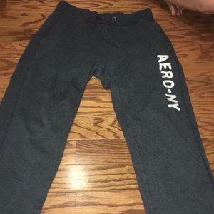 Mens sweats